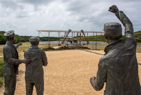 close brothers app|Wright Brothers National Memorial (U.S. National Park Service).